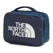 The North Face - Base Camp Voyager Toiletry Kit